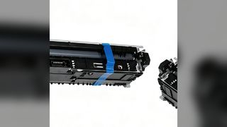 Bộ Fuser ổn định CF235-67921 RM1-8735-000 Tương thích bền bỉ cho HP M725 M712