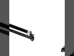 Bộ trống hình Kyocera DK8550 Fit ECOSYS P4060dn & TASKalfa 3552ci 4002i 5052ci 6002i
