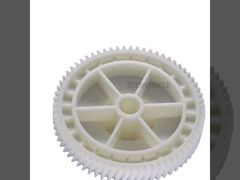 Thiết bị truyền động động cơ chính hạng nặng cho Ricoh 1075 2075 7500 8000 7001 8001 9001 7502 9002 7503 9003 Co