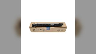Bộ phận thay thế dành cho nhà phát triển HP Managed MFP E77422 E77830 Z7Y70A Z9M02A