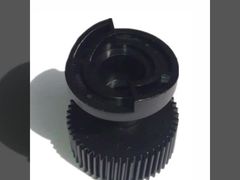 Thiết bị giữ mực hiệu suất ổn định cho Ricoh 1075 2075 7500 8000 9000 7001 8001 9001 7502 9002