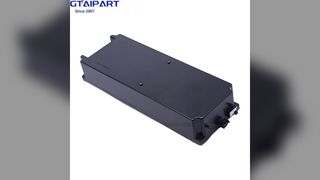 Hộp đựng mực thải chống rò rỉ Tương thích dễ dàng cho Ricoh IM C2000 C2500 C3000 C3500 C4500 C5500