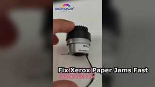 Bộ ly hợp lấy 121K56550 cho Xerox V 2060 3060 3065 C2263 C2265 Versalink B7025 B7030 B7035