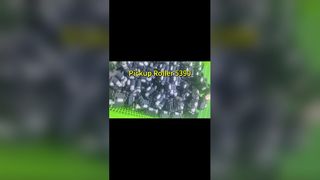 Con lăn bán tải Epson 5390