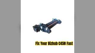 Bộ Fuser CE484A RM1-4955 RM1-8154 CC519 CF081 CD644 dành cho HP CM3530 CP3525 M551 M570 M575