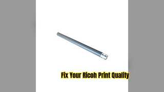 Con lăn trên cho máy in Brother HL1110 HL2140 HL2240 HL7030 Lenovo LJ2200 LJ2250