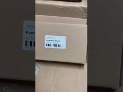 Board Formatter cho HP M402DN Main Board Hongtaipart