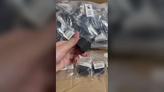 Bán Con Lăn RL1-2120-000 Cho P2035 P2055 Pro 400 M401 MFP M425dn Canon D1120 D1150 D1170 D1180 D13