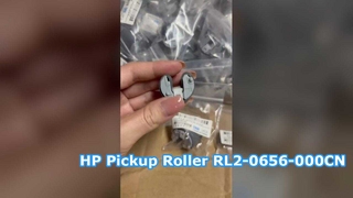 Bán Con Lăn RL2-0656-000CN Dành Cho HP M402 M403 M404 M426 M427 Canon LBP215 228 246 312 1238 1440 MF42
