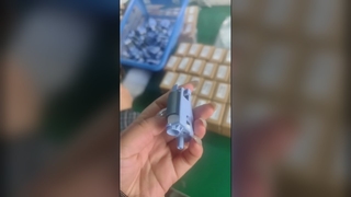 Con lăn bán tải HP M402 M403 RM2-5452-000