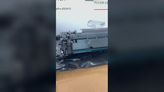 Hộp mực W1510A cho HP