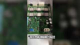 PBA 1060023632 cho OCE 120