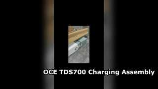 Bộ sạc gốc 1060015221 1070026763 cho OCE TDS700