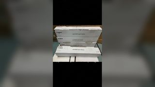 OPC Belt 1060023575 cho OCE VarioPrint 4110
