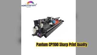 Khay 1 Pickup Hội Canon IR ADV DX C3720 C3725 C3730 C3020 C3025 C3120L C3125 C3130L C3320 C332