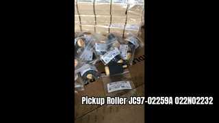 Con lăn bán tải JC97-02259A 022N02232 cho Xerox WC4150 WC4250 WC4260 WC3315 3325 Phaser 3320 SCX6555N