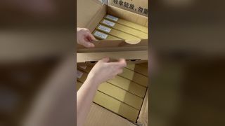 Fuser Phim Tay FLM-4580 JC66-02037A JC66-02037B dành cho Samsung CLP-620 CLP670 CLP615 ML5012 ML5015 M