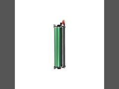 Bộ trống tương thích DR620 DR621 Konica Minolta C4065 C4070 C4080 ACE60Y4 ACE60Y3