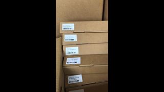 Fuser phim bọc D1424082 D1424033 D8954034 cho Ricoh MPC3002 C3502 C4502 C5502 MP2554 MP3054 MP355