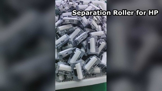 Tách Con Lăn Dành Cho HP M402 M403 M426 M427 M404 M406 M407 M430 M430 E40040 E42540 M304 M305 M405 M