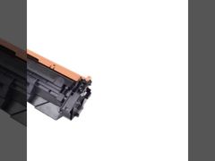 Hộp mực HP Pro 3003dn 3003dw MFP 3103fdw Hộp mực máy in màu đen W1450A 145A