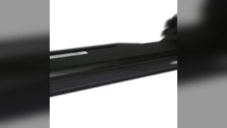 Hộp mực năng suất cao W1333A 333A Tương thích ổn định cho HP M437dn M437n M437nda M439n dn da