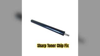 Con lăn áp suất thấp hơn tương thích LPR-M402 RM2-4696-000 RM2-4697-000 Dành cho máy in Laser HP & Canon