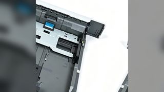 Khay giấy chắc chắn Tương thích ổn định cho Lexmark B3340 B3442 MS331 MS431 MS439 M1342 MX331 MX431