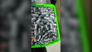 Con lăn bán tải HP M402 M403 RM2-5397-000CN Hongtaipart