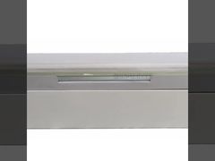 Lưỡi làm sạch trống OPC hạng nặng cho Ricoh 1075 7500 2060 2075 6001 8000 8001 9001 7001 6002 7002