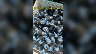 Con lăn bán tải HP 5025