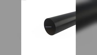 Tương Thích Fuser Phim Bao Cho Máy In Xerox B600 B605 B610 B615 C500 C505 C600 C605 C610 C615 Máy In