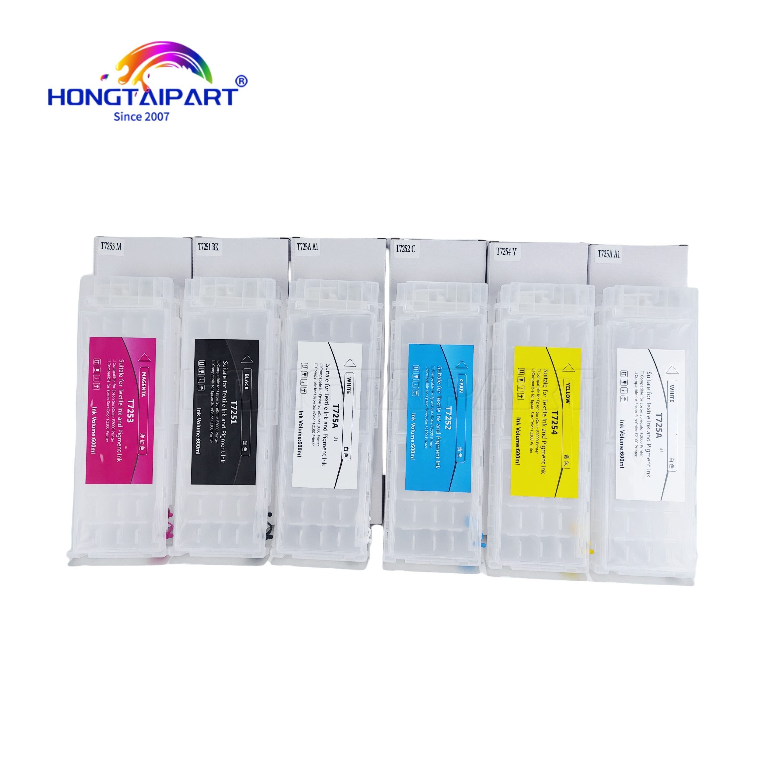 Blog công ty mới nhất về Hợp tác với Hongtai: Viết một chương mới trong giải pháp văn phòng Trung Đông