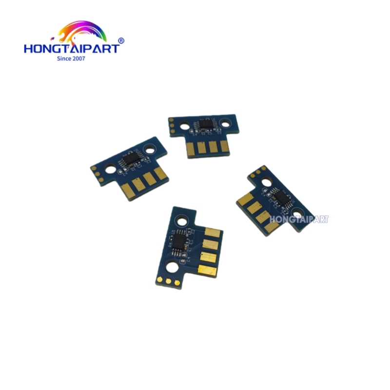 Blog công ty mới nhất về Nhu cầu toàn cầu về bo mạch chủ máy in tăng lên khi HONGTAIPART mở rộng chuỗi cung ứng ở nước ngoài