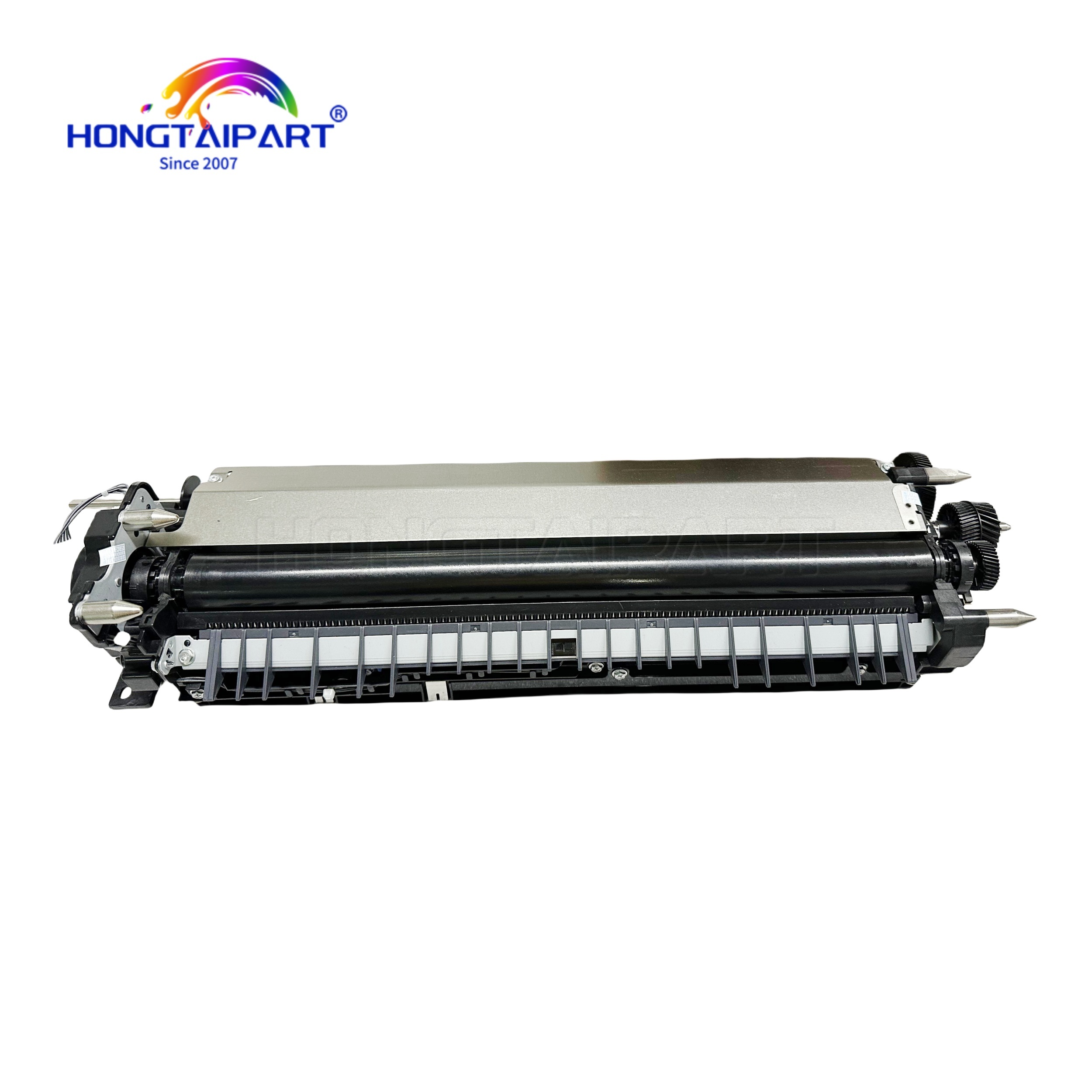 Blog công ty mới nhất về HONGTAIPART: Đối tác hàng đầu của bạn trong ngành công nghiệp linh kiện máy in đang phát triển