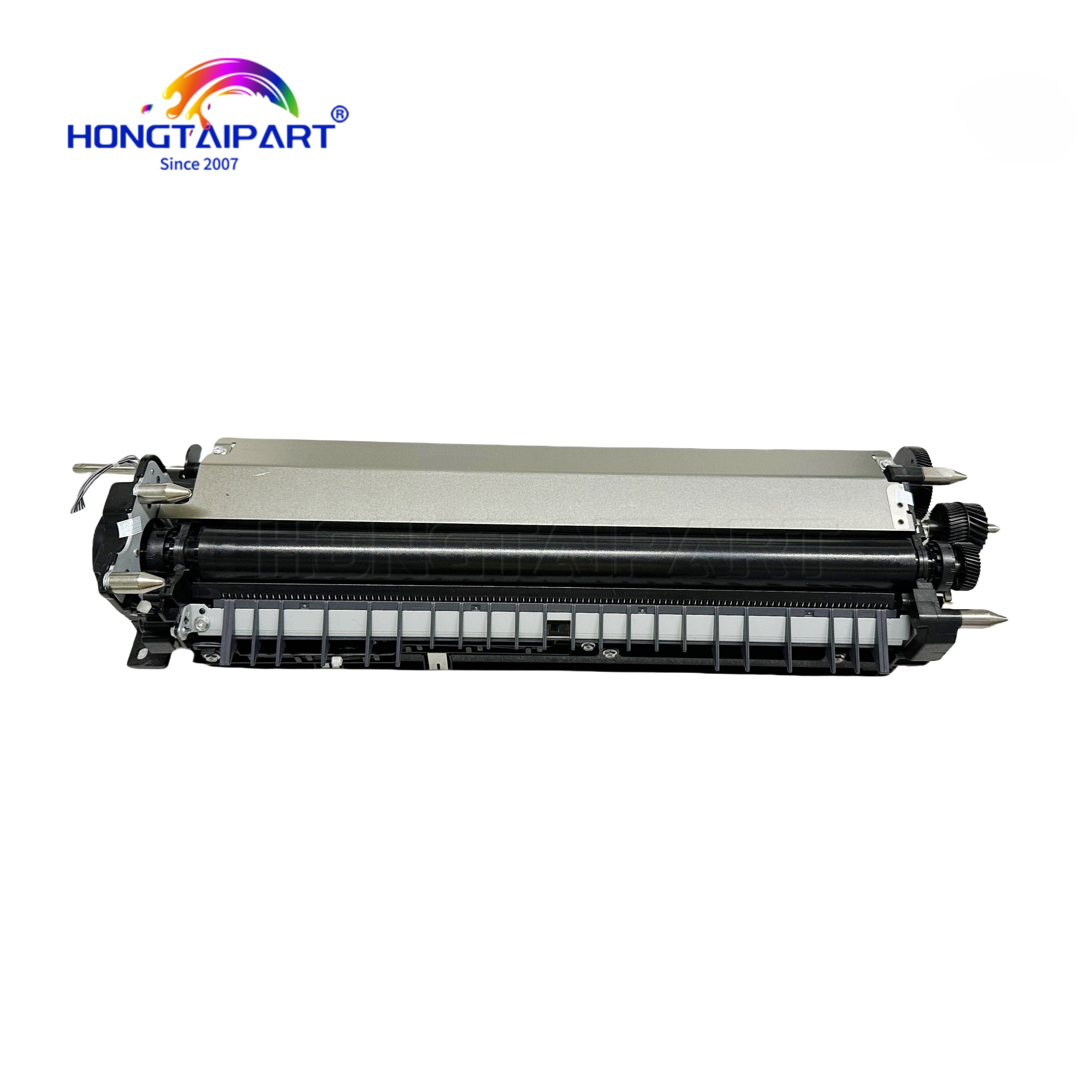 Blog công ty mới nhất về Thông tin kỹ thuật HONGTAIPART: Hiểu tác động của nhiệt độ thấp đối với hiệu suất in