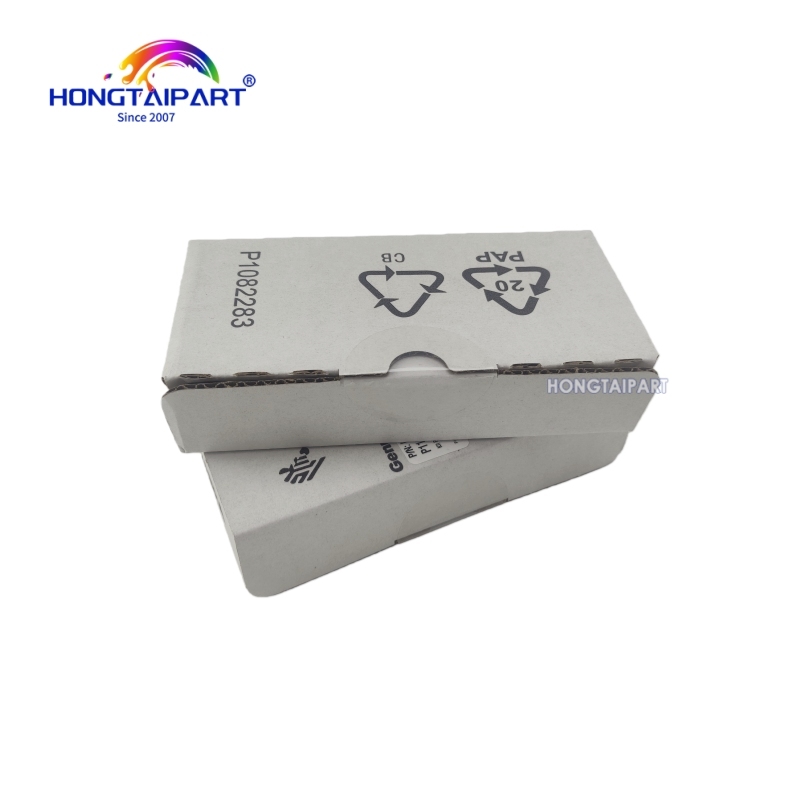 Blog công ty mới nhất về Đầu In: Bảo Vệ Khoản Đầu Tư In Ấn Quan Trọng Nhất Của Bạn