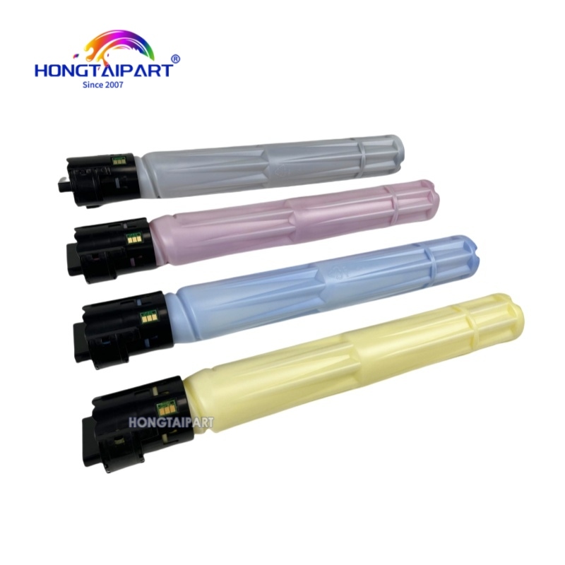 Blog công ty mới nhất về Phân tích Xu hướng Nhập/Xuất Máy in Toàn cầu và Thông tin Chi tiết Thị trường