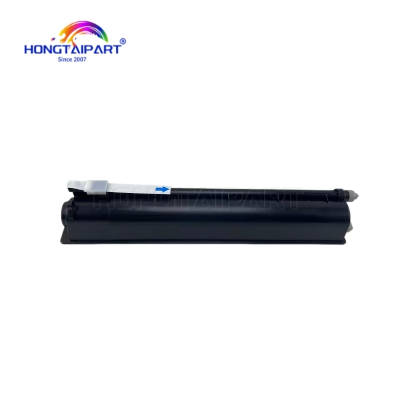 Blog công ty mới nhất về Phân tích Xu hướng Xuất Nhập khẩu Máy in Toàn cầu và Thông tin Thị trường