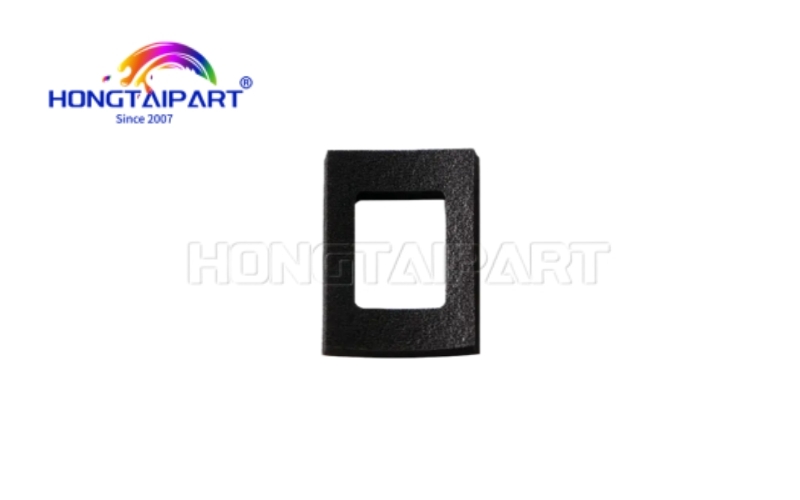 Blog công ty mới nhất về Dải niêm phong hộp tông máy in phát triển với các vật liệu tổng hợp tiên tiến