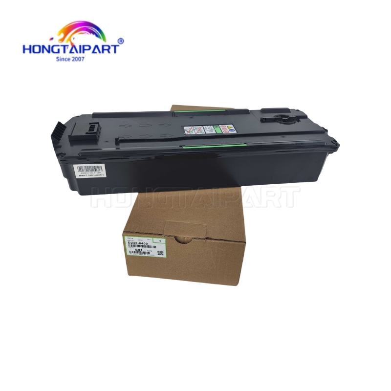 Blog công ty mới nhất về Ricoh: Kết hợp Công nghệ văn phòng để dẫn đầu sự tiến hóa in