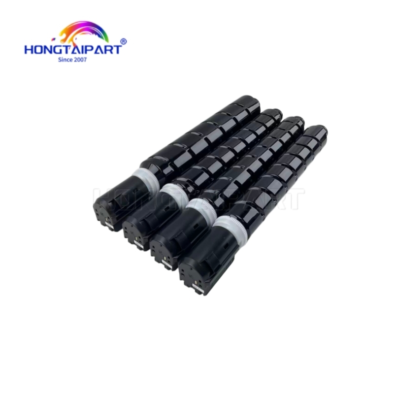 Blog công ty mới nhất về Trung Quốc đứng thứ 2 toàn cầu về xuất khẩu phụ kiện máy in, kỳ vọng nhu cầu ổn định