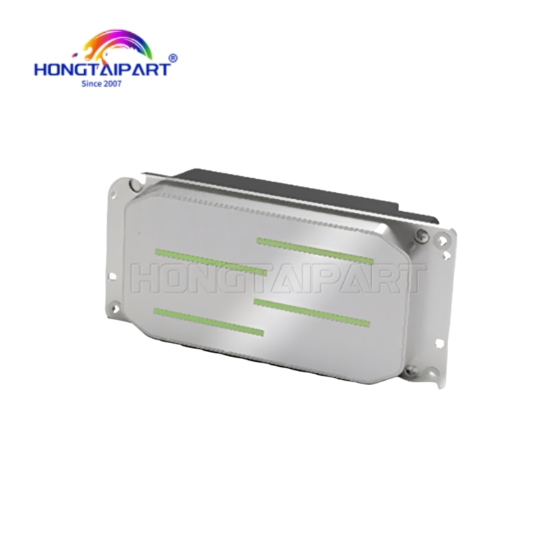 Blog công ty mới nhất về Epson ra mắt máy in tia cực tím T3200 thế hệ thứ hai vào đầu tháng 4 năm 2026