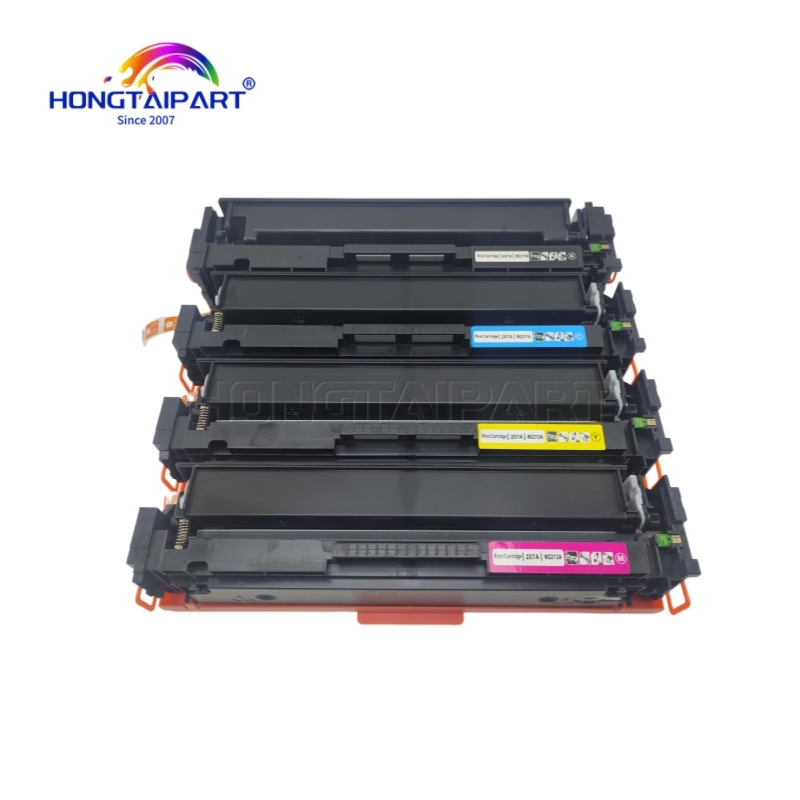 Blog công ty mới nhất về HONGTAIPART giúp các doanh nghiệp mở ra một kỷ nguyên mới của các hoạt động văn phòng carbon thấp