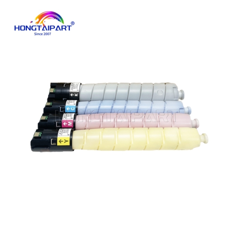 Blog công ty mới nhất về In màu và tích hợp thúc đẩy hoạt động hiệu quả cho các doanh nghiệp vừa và nhỏ