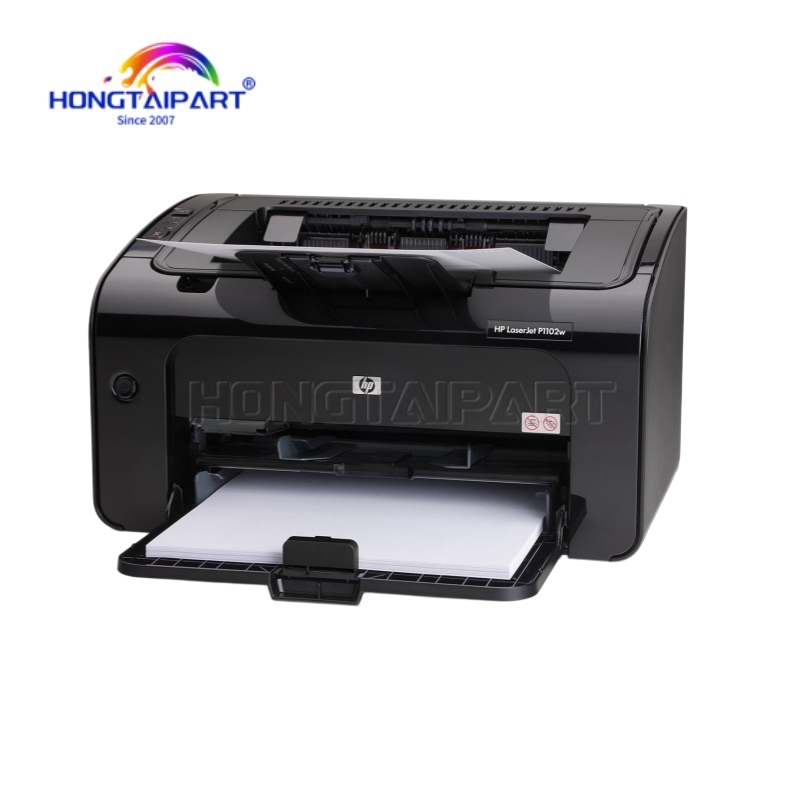 Blog công ty mới nhất về Sự kiện ra mắt sản phẩm mới mùa xuân của HP
