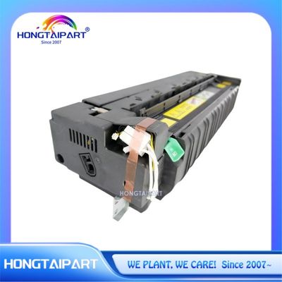 Đơn vị hợp nhất A161R71822 A161R71811 cho Konica Minolta 224 284 364 C224 C284 C364
