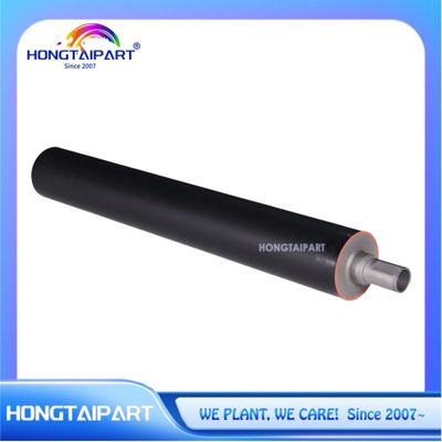 AE02-0243 AE020243 Đường cuộn áp suất Fuser dưới cho Ricoh MPC6503 MPC8003 Pro C5200S C5210S C5200 C5210 Đường cuộn tay áo dưới