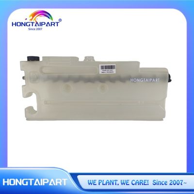 Thùng chứa chất tông chất thải TB-FC28 6AG00002037 cho máy in Toshiba e-STUDIO 2020C 2040C 2330C 2540C 2820C 2830C 3040C 3520C 3530C 3540C 4520C 4540C