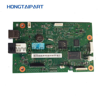 Mua CZ183-60001-ĐỊNH DẠNG CHO H P M126fn M128FN 126 127 128 sản xuất trực tuyến